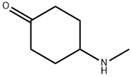 2976-84-3 Structure