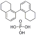 297752-25-1 Structure