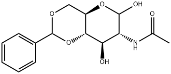 29776-43-0 Structure