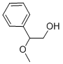 β-Methoxyphenethylalkohol