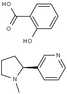 29790-52-1 結(jié)構(gòu)式