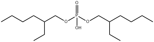 Bis(2-ethylhexyl) phosphate