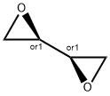 298-18-0 Structure