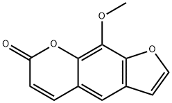 8-Methoxypsoralen