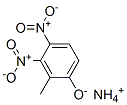 2980-64-5 結(jié)構(gòu)式