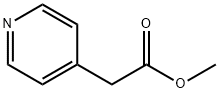 29800-89-3 Structure