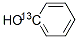 PHENOL (1-13C)