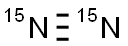 NITROGEN-15N Struktur