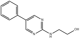 CHEMBRDG-BB 5338870 Struktur