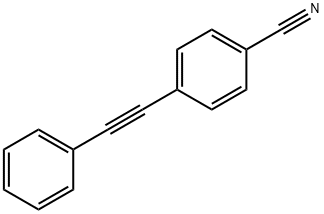 29822-79-5 結(jié)構(gòu)式