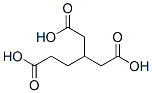 ethylylidene triacetate