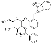 TREMULACIN