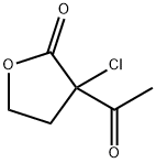 2986-00-7 結(jié)構(gòu)式