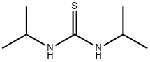 2986-17-6 Structure