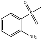 2987-49-7 結(jié)構(gòu)式