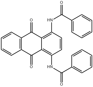 Vat Red 42