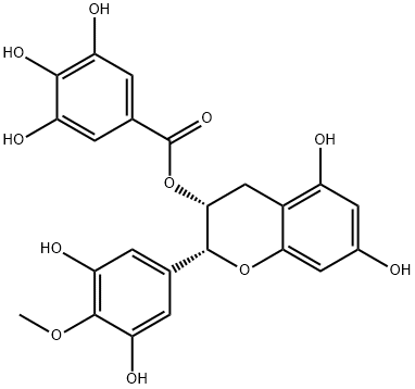 298700-57-9 Structure