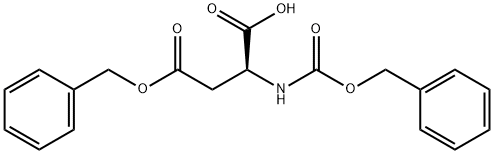 29880-21-5 Structure