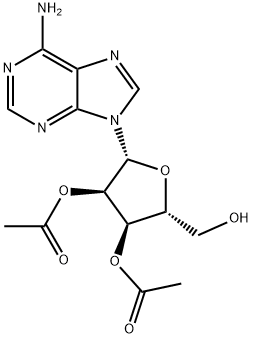 29886-19-9