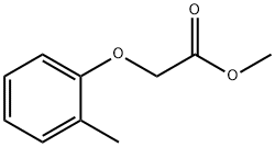 methyl (2-methylphenoxy)acetate