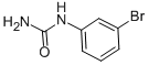 3-BROMOPHENYLUREA price.