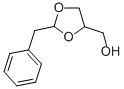 29895-73-6 結(jié)構(gòu)式