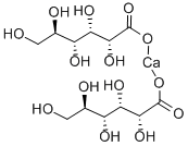 Calcium gluconate