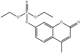 299-45-6 Structure