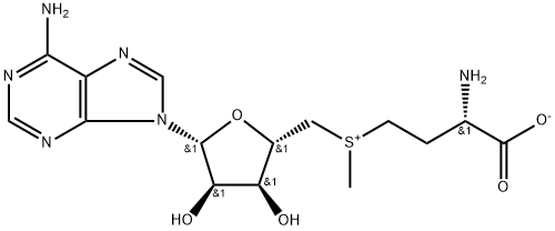 29908-03-0 Structure