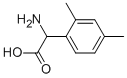 299168-20-0 結(jié)構(gòu)式