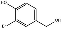 29922-56-3 結(jié)構(gòu)式