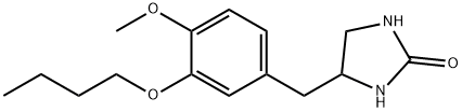 29925-17-5 Structure