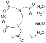 Ethylendiamintetraacetic acid,di-sodium-magnesium salt price.