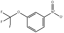 3-(Trifluoromethoxy)nitrobenzene price.