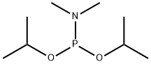 DIMETHYL N,N-DIISOPROPYLPHOSPHORAMIDITE