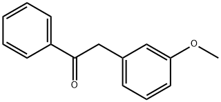 2-(3-METHOXYPHENYL)ACETOPHENONE price.