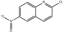 29969-57-1 結(jié)構(gòu)式