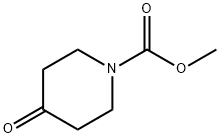 29976-54-3 Structure