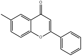 29976-75-8 結(jié)構(gòu)式