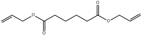 2998-04-1 Structure