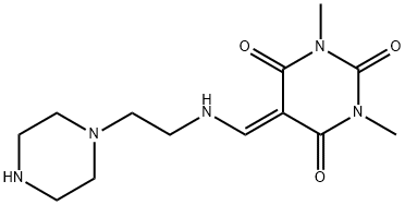 299935-15-2 結(jié)構(gòu)式