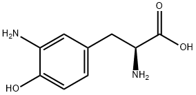 3-Amino-L-tyrosine price.