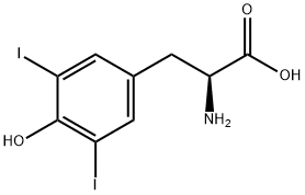 300-39-0 Structure