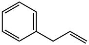 Allylbenzene price.