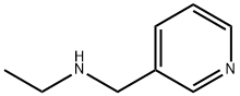 3000-75-7 Structure