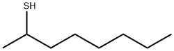 3001-66-9 結(jié)構(gòu)式