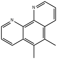 3002-81-1 Structure