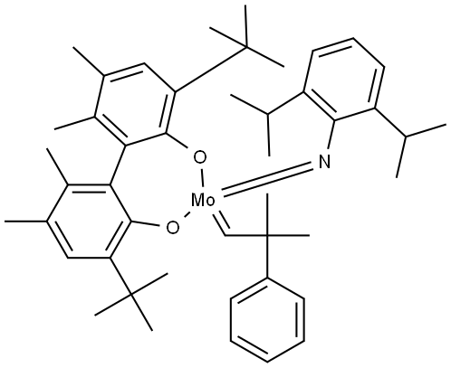 300344-02-9 結構式