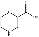 300582-83-6 結(jié)構(gòu)式