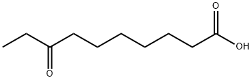 8-OXO-DECANOIC ACID price.